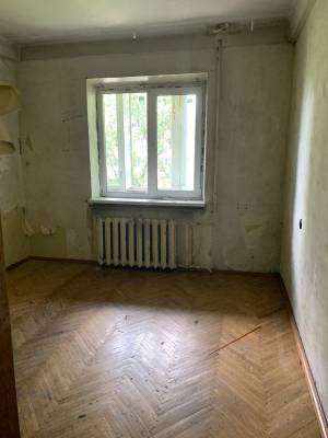 Apartment W-7300120, Tatarska, 6, Kyiv - Photo 3