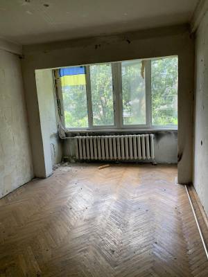 Квартира W-7300120, Татарская, 6, Киев - Фото 2