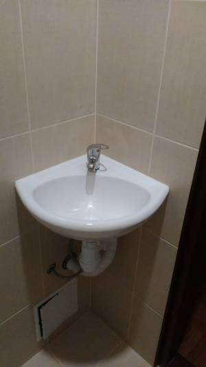 Квартира W-7374092, Данченко Сергея, 5, Киев - Фото 8