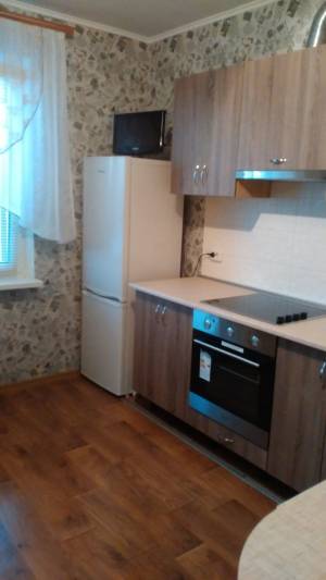 Квартира W-7374092, Данченко Сергея, 5, Киев - Фото 1
