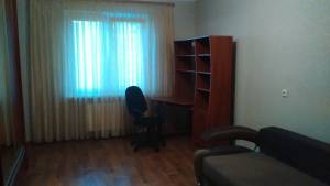 Квартира W-7374092, Данченко Сергея, 5, Киев - Фото 6