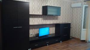 Квартира W-7374092, Данченко Сергея, 5, Киев - Фото 5