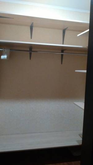 Квартира W-7374092, Данченко Сергея, 5, Киев - Фото 13