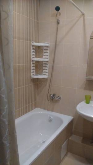 Квартира W-7374092, Данченко Сергея, 5, Киев - Фото 7