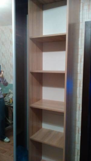 Квартира W-7374092, Данченко Сергея, 5, Киев - Фото 10