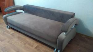 Квартира W-7374092, Данченко Сергея, 5, Киев - Фото 4