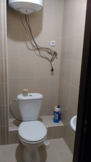 Квартира W-7374092, Данченко Сергея, 5, Киев - Фото 9