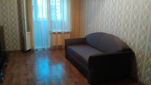 Квартира W-7374092, Данченко Сергея, 5, Киев - Фото 3