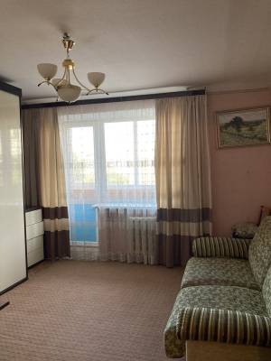 Квартира W-7386902, Берегового Сергея (Мартиросяна), 4, Киев - Фото 4