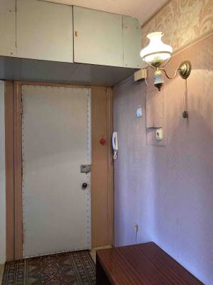 Квартира W-7386902, Берегового Сергея (Мартиросяна), 4, Киев - Фото 11