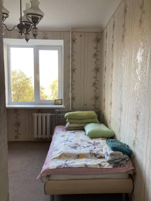 Квартира W-7386902, Берегового Сергея (Мартиросяна), 4, Киев - Фото 8