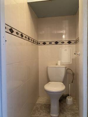Квартира W-7386902, Берегового Сергея (Мартиросяна), 4, Киев - Фото 9