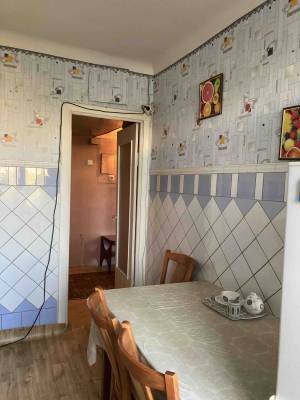 Квартира W-7386902, Берегового Сергея (Мартиросяна), 4, Киев - Фото 3