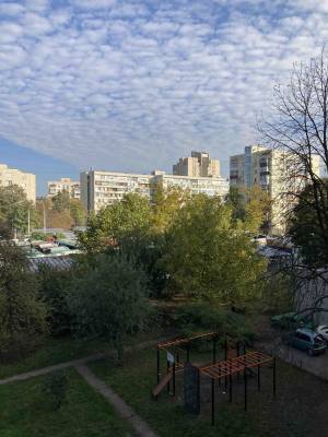 Квартира W-7386902, Берегового Сергея (Мартиросяна), 4, Киев - Фото 13
