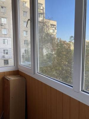 Квартира W-7386902, Берегового Сергея (Мартиросяна), 4, Киев - Фото 6