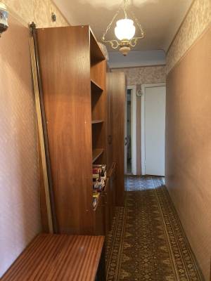 Квартира W-7386902, Берегового Сергея (Мартиросяна), 4, Киев - Фото 7