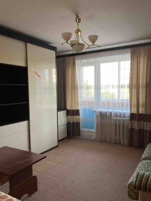 Квартира W-7386902, Берегового Сергея (Мартиросяна), 4, Киев - Фото 14