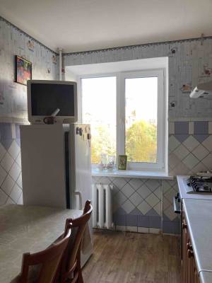 Квартира W-7386902, Берегового Сергея (Мартиросяна), 4, Киев - Фото 2