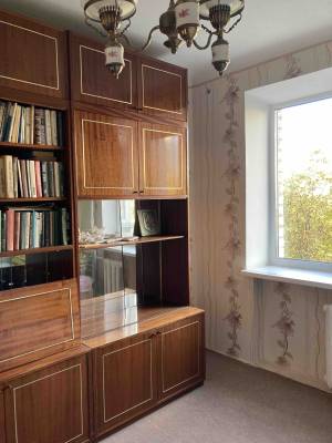 Квартира W-7386902, Берегового Сергея (Мартиросяна), 4, Киев - Фото 12