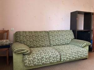 Квартира W-7386902, Берегового Сергея (Мартиросяна), 4, Киев - Фото 5