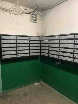 Квартира W-7386913, Белорусская, 26, Киев - Фото 14