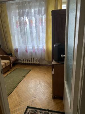 Квартира W-7386913, Белорусская, 26, Киев - Фото 9