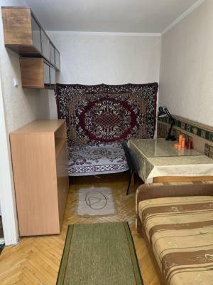 Квартира W-7386913, Белорусская, 26, Киев - Фото 7