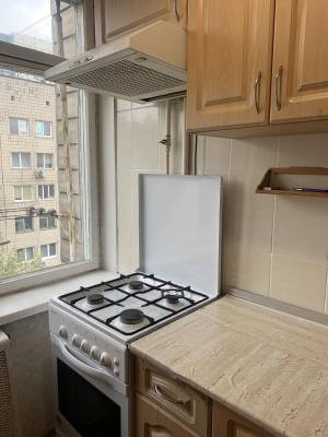 Квартира W-7386913, Белорусская, 26, Киев - Фото 2