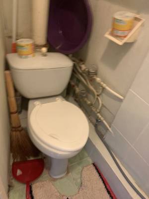 Квартира W-7386913, Белорусская, 26, Киев - Фото 12
