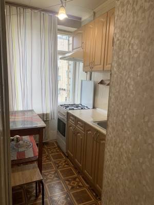 Квартира W-7386913, Белорусская, 26, Киев - Фото 3