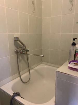 Квартира W-7386913, Белорусская, 26, Киев - Фото 11
