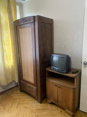 Квартира W-7386913, Белорусская, 26, Киев - Фото 10
