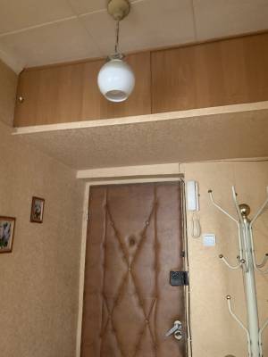 Квартира W-7386913, Белорусская, 26, Киев - Фото 13
