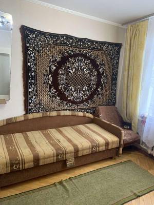 Квартира W-7386913, Белорусская, 26, Киев - Фото 8