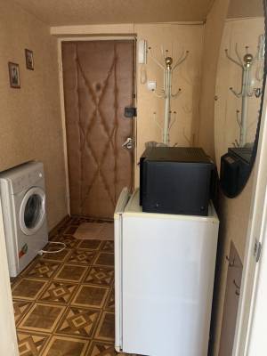 Квартира W-7386913, Белорусская, 26, Киев - Фото 4