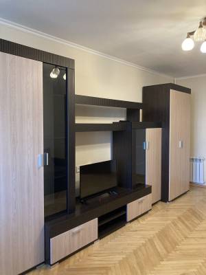 Квартира W-7387234, Ильенко Юрия (Мельникова), 5, Киев - Фото 9