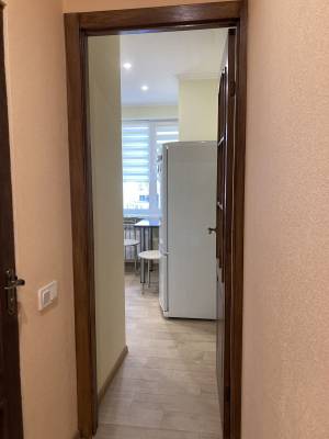 Квартира W-7387234, Ильенко Юрия (Мельникова), 5, Киев - Фото 3