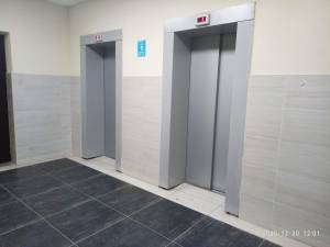 Квартира W-7398690, Теремківська, 3а, Київ - Фото 12