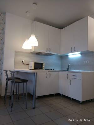 Квартира W-7398690, Теремківська, 3а, Київ - Фото 3