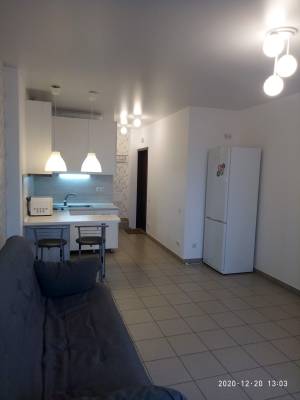 Квартира W-7398690, Теремківська, 3а, Київ - Фото 4