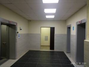 Квартира W-7398690, Теремківська, 3а, Київ - Фото 13