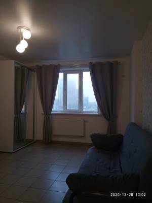Квартира W-7398690, Теремківська, 3а, Київ - Фото 5