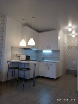 Квартира W-7398690, Теремківська, 3а, Київ - Фото 2