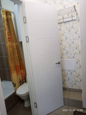 Квартира W-7398690, Теремківська, 3а, Київ - Фото 10