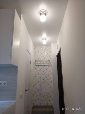 Квартира W-7398690, Теремківська, 3а, Київ - Фото 6
