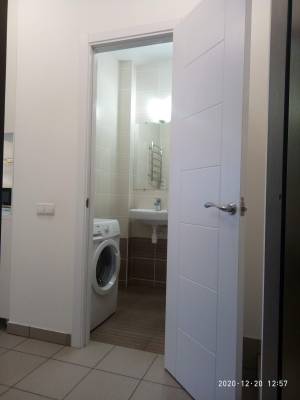 Квартира W-7398690, Теремківська, 3а, Київ - Фото 7