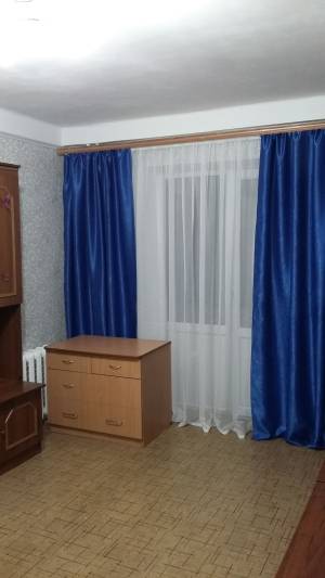 Квартира W-7417844, Рокоссовського Маршала просп., 3в, Київ - Фото 3