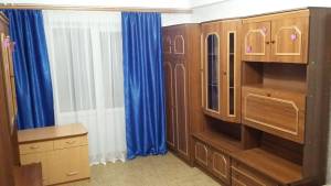 Квартира W-7417844, Рокоссовського Маршала просп., 3в, Київ - Фото 4