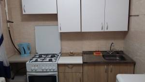 Квартира W-7417844, Рокоссовського Маршала просп., 3в, Київ - Фото 7