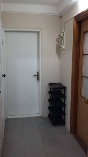 Квартира W-7417844, Рокоссовського Маршала просп., 3в, Київ - Фото 11